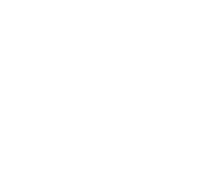 Bowron Lake Canoe Rentals